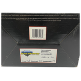 Diamond Select Toys Transformers Prowl Bust