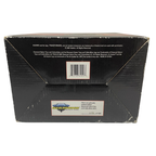 Diamond Select Toys Transformers Grimlock Bust