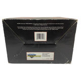 Diamond Select Toys Transformers Grimlock Bust