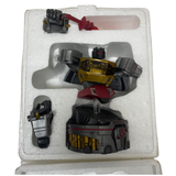 Diamond Select Toys Transformers Grimlock Bust