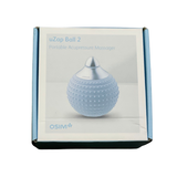 Osim uZap Ball 2 Portable Acupressure Massager