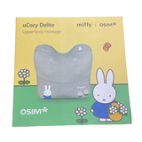 OSIM uCozy Delite Upper Body Massager