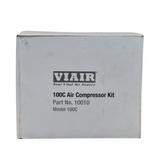 Viair 10010 100C Air Compressor Kit
