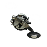 Yumoshi JCA500 Bait Casting Fishing Reel