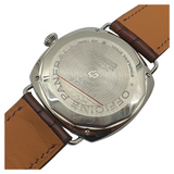 Panerai Radiomir Black Seal PAM00609 Manual Winding Watch 47mm