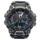 Casio G-Shock Master Of G Land Cruiser TOYOTA Edition Mudmaster GWG-B1000TLC-1ADR Watch (Mar-26)