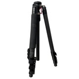 Jusino TM-284C Camera Tripod
