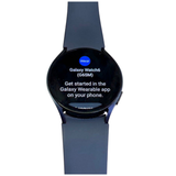 Samsung Watch Galaxy 6 SM-R930 40mm