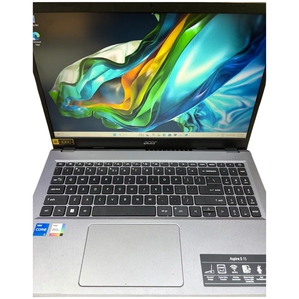 Laptop &amp; Laptop Accessories