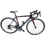 Colonago ACR Carbon Road Bike 26”