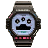 Casio G- Shock DW-5900DN Digital Watch