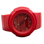 Casio G-Shock AW-500BB Digital/Analog Watch