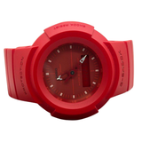 Casio G-Shock AW-500BB Digital/Analog Watch