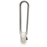 Dyson Tower Fan AM07 (T100707)