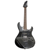 Yamaha 6-Strings Electric Guitar