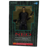 Kotobukiya ARTFX Neo Matrix Figurine