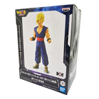 Banpresto Bandai Dragon Ball Super Saiyan Son Gohan