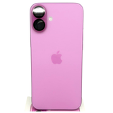 Apple iPhone 16 Plus Pink 128GB