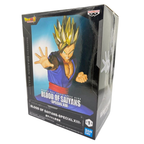 Banpresto Bandai Dragon Ball Bloods Of Saiyan Special XIII