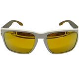 Oakley Holybrook OO9244-8556 2026 Horse Year Limited Edition Prizm 24K Lens Sunglass