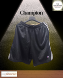 Men's Short Pants by Champion