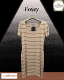 Bodyfit Dress by Foxey