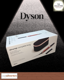 Dyson Airwrap Complete Long Blush Pink