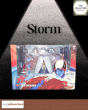 Action Figures Ken The Eagle by Storm Collectibles