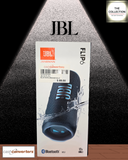 Speaker Bluetooth Flip 6 by JBL