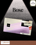 Speaker Bluetooth Lilac by Bose