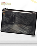 Michael Kors Sandrine Tote Bag
