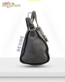 Bally Boston Bag