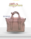 Phillip Lim Mini Pashli Crossbody Bag