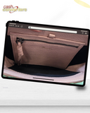 Phillip Lim Mini Pashli Crossbody Bag
