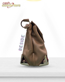 Alexander Wang Marion Messenger Bag