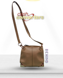 Alexander Wang Marion Messenger Bag