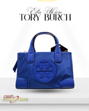 Tory Burch Ella Micro Tote Bag