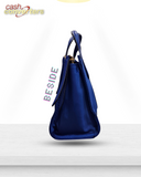 Tory Burch Ella Micro Tote Bag
