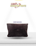 Emperio Armani Clutch
