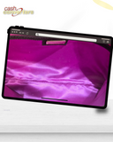 Emperio Armani Clutch