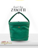 Zanotti Bucket Bag