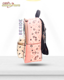 Coach Mini Backpack