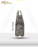 Yoshida & Co Porter Tote Bag Woman