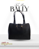 Bally Tote Bag