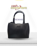 Bally Tote Bag