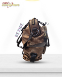 Coach Document Bag