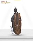 Tumi Business Bag