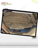 Tumi Business Bag