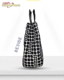 Aquascutum Tote Bag