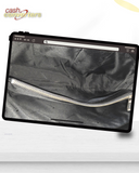 Aquascutum Tote Bag